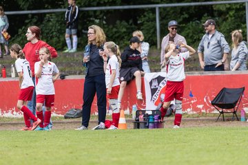 Bild 582 - Loewinnen Cup